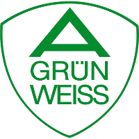 SV 1908 GW Ahrensfelde